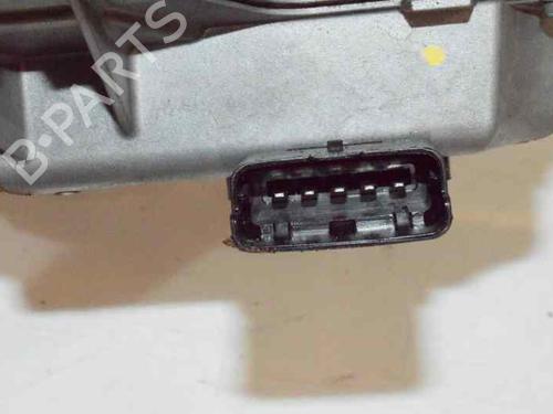 Other CITROËN C4 Grand Picasso I (UA_) 2.0 i 16V | BP14118955O1