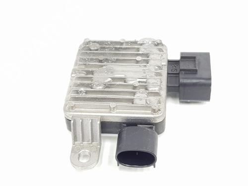 Electronic module KIA PROCEED (CD)  | BP29723234M83 