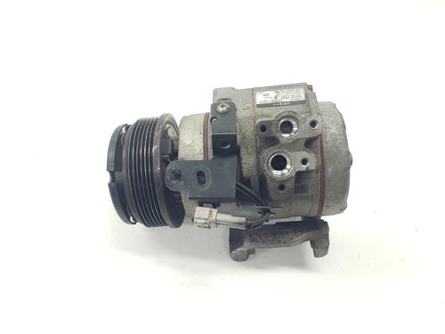 Used AC compressor SUBARU OUTBACK (BS) 2.0 D AWD (BSD) (150 hp) 32266435