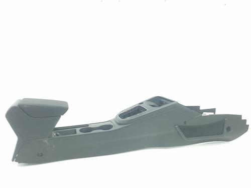 Used Armrest / Center console SEAT IBIZA IV SC (6J1, 6P5) 1.0 TSI (95 hp) 13815035