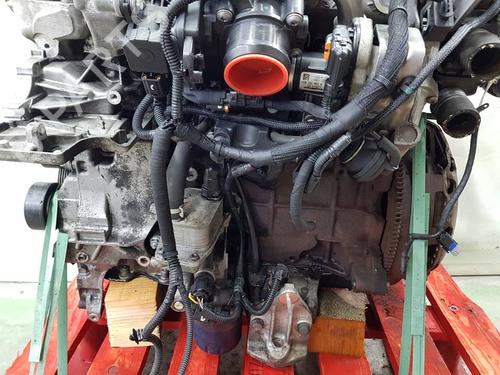 Engine CITROËN JUMPER II Van 2.0 BlueHDi 130 | BP40257149M1 - Image 7