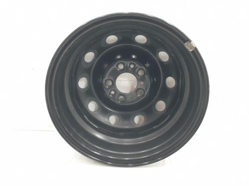 Fælk CITROËN JUMPER II Van 2.2 BlueHDi 140 | BP31946896C45