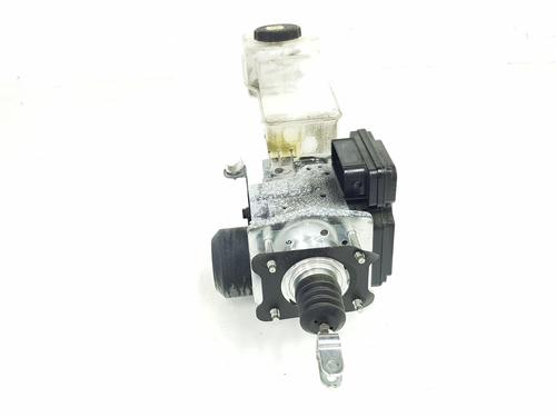 Servo brake TOYOTA COROLLA Hatchback (_E21_, _EA1_, _EH1_) | BP37252496M42 - Image 7