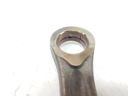 Other FORD FOCUS II (DA_, HCP, DP)  | BP20190847O1 