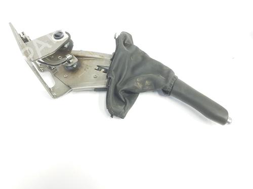 Used Hand brake LAND ROVER FREELANDER 2 (L359) 2.2 TD4 4x4 (160 hp) 12466599