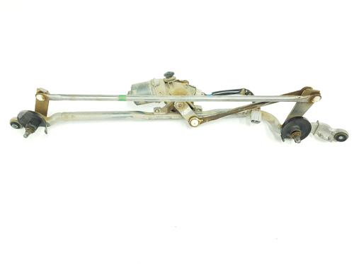 Used Front wiper motor Front wiper motor 32232160 32232160