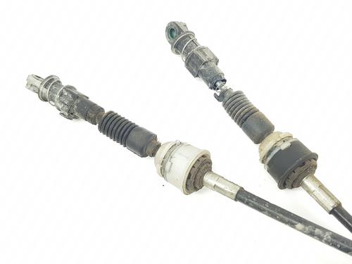 Gear lever IVECO DAILY VI Van 33S14, 35S14 | BP34253844M90  - Image 6