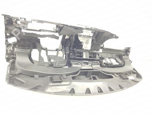 Airbag Kit SEAT TOLEDO IV (KG3) 1.6 TDI | BP17561605C86 