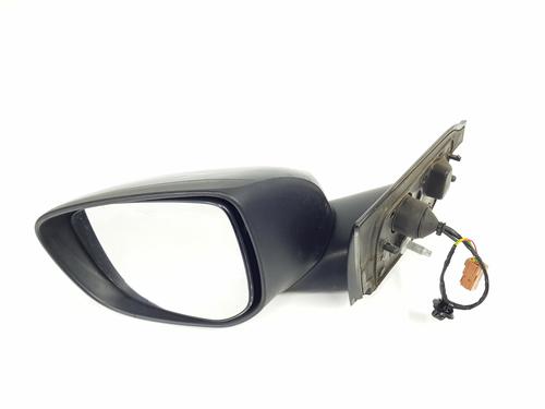Used Left mirror CITROËN C4 CACTUS 1.6 BlueHDi 100 (99 hp) 29535908