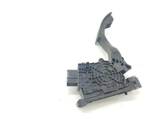 Pedal SEAT IBIZA V (KJ1, KJG) 1.0 TSI | BP20195861I4