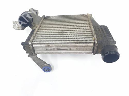 Used Intercooler Intercooler 39191958 39191958