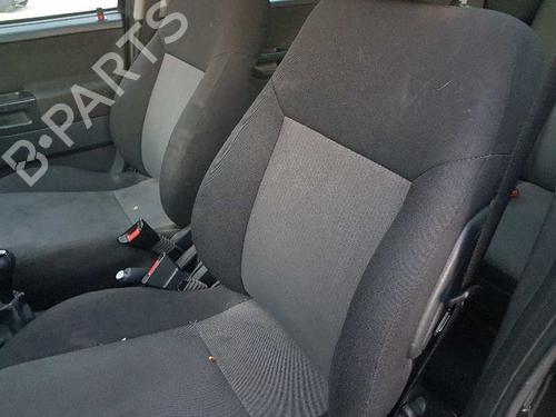 Højre forlygte OPEL MERIVA A MPV (X03) 1.3 CDTI (E75) | BP2813012C29 