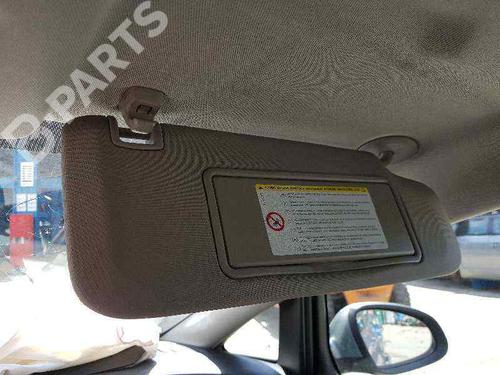 Steering column OPEL ASTRA J (P10) 1.7 CDTI (68) | BP7896240M21  - Image 35