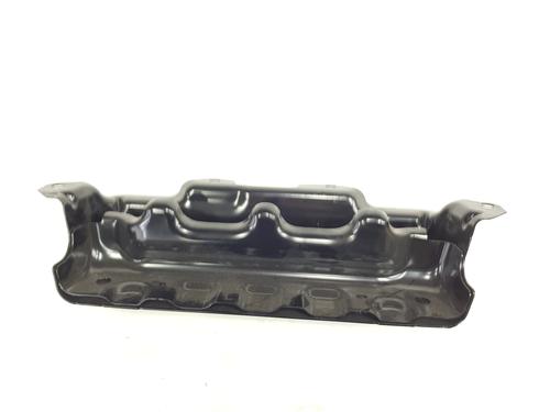 Other CUPRA BORN (K11) 63 | BP33474669O1 - Image 3