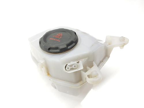 Used Expansion tank SEAT IBIZA V (KJ1, KJG) [2017-2025]  27571008