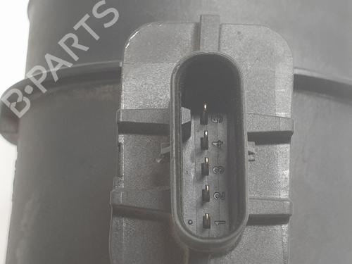 Medidor de massa de ar SSANGYONG KORANDO (CK) 2.0 e-XDi | BP30753857M95