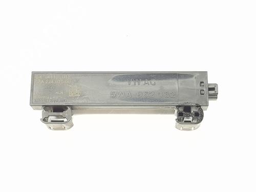 Elektronische module CUPRA LEON Sportstourer (KL8, KU8, KUD) 2.0 TSI 4Drive (310 hp) 18080853