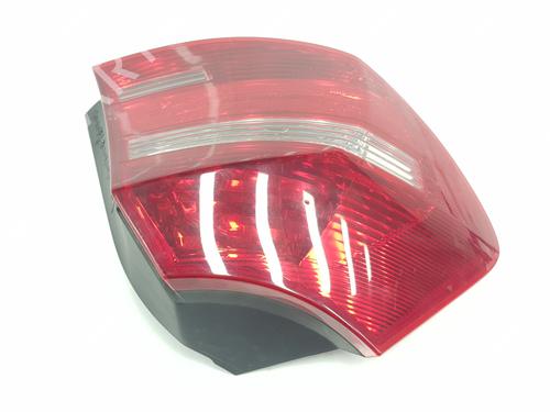 BP29924019C34 main image