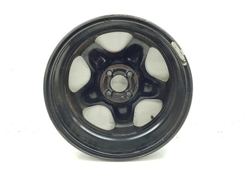 Fælk DACIA JOGGER (RK_) | BP38330433C45 - Image 8