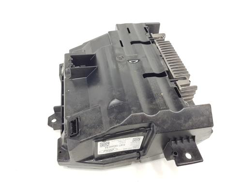 Other FORD FOCUS IV (HN) 2.3 ST EcoBoost | BP30754123O1 