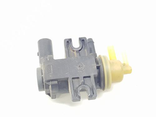 Electronic sensor AUDI A1 Sportback (8XA, 8XF) 1.4 TDI | BP27716208M84 