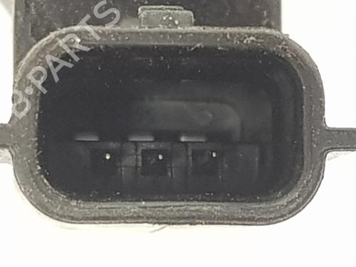 Electronic module NISSAN QASHQAI II SUV (J11, J11_) 1.6 DIG-T | BP14093530M83 