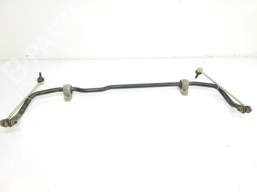 Used Anti roll bar Anti roll bar VW GOLF VII Variant (BA5, BV5) 1.6 (110 hp) 10282347 10282347