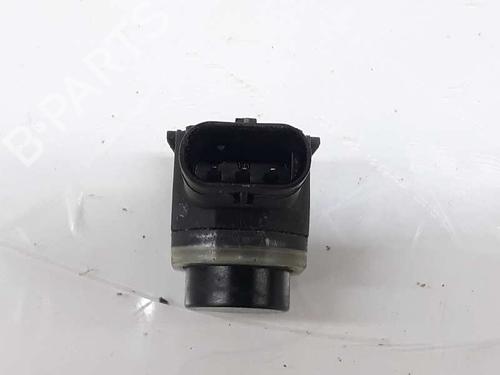 Other AUDI Q3 (8UB, 8UG) 2.0 TFSI quattro | BP14071192O1 
