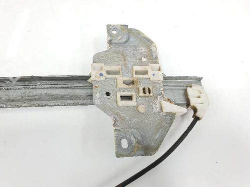 Rear left window mechanism KIA CARNIVAL / GRAND CARNIVAL III (VQ) 2.9 CRDi | BP6452717C24 