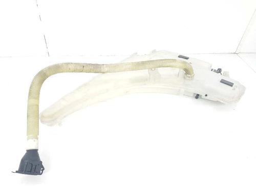 Used Windscreen washer tank BMW 1 (E87) 120 d (177 hp) 7827511
