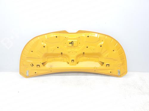 Hood RENAULT TRAFIC III Van (FG_) 1.6 dCi 140 (FGMA, FGMC) | BP29953714C1