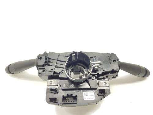 Airbag Kit OPEL ASTRA L Sports Tourer (OV5) 1.2 (FRHNSL, FRHNSR) | BP25896072C86 