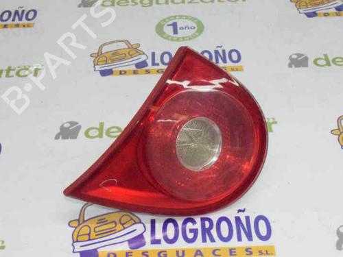 other-vw-golf-v-1k1-1k6945094g-1k6945094g-2003-2004-2005-2006-2007-2008-2009-2010-11752838 main image