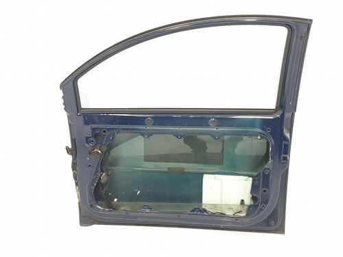 Right front door VW NEW BEETLE (9C1, 1C1) 1.9 TDI | BP16691778C3 