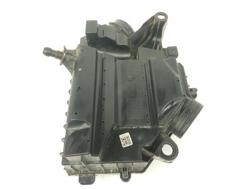 Air filter box OPEL COMBO Box Body/MPV (X12) 1.3 CDTI (B05) | BP14093761M87 