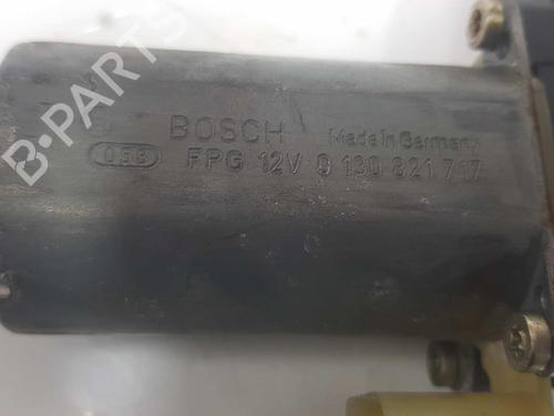 Right front window motor BMW 3 (E46) 320 d | BP7015323E20 