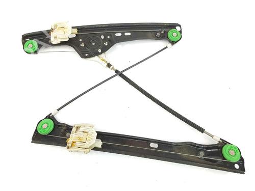 Front left window mechanism BMW 3 (E90) 320 d | BP5959676C22 