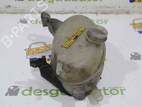 Expansion tank NISSAN INTERSTAR Van (X70) dCi 100 | BP1637894C120 
