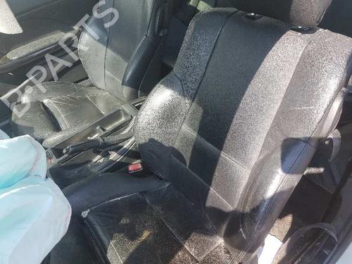 Engine BMW 3 Coupe (E46) 320 Ci | BP16441667M1 