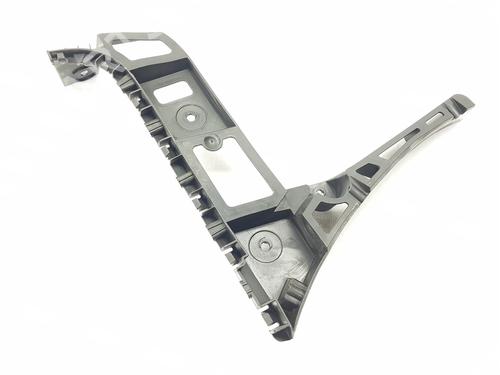 other-vw-touran-1t3-2010-2011-2012-2013-2014-2015-2016-36362018 main image