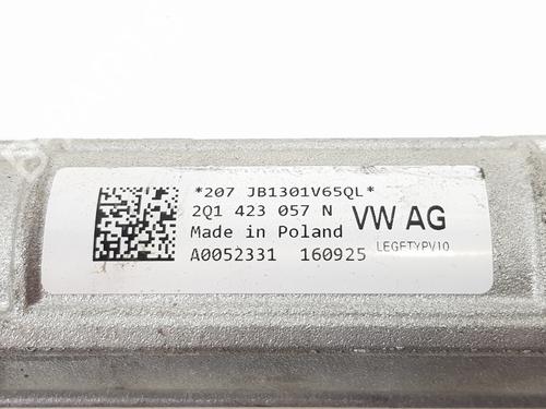 Other SEAT ARONA (KJ7, KJP) 1.0 TSI | BP36650171O1 - Image 5