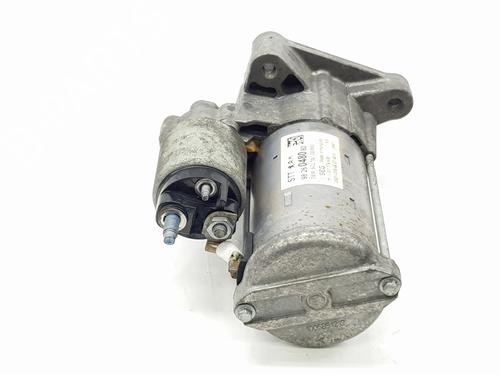 Starter CITROËN JUMPER II Van 2.2 BlueHDi 140 | BP29358716M8 