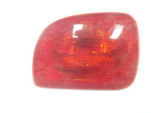 Used Rear bumper left light Rear bumper left light MERCEDES-BENZ CITAN Box Body/MPV (W415) 109 CDI (415.601, 415.603, 415.605) (90 hp) 9999270 9999270