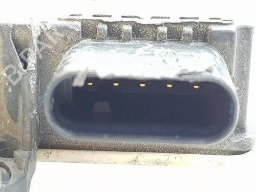 Electronic module RENAULT MASTER III Platform/Chassis (EV, HV, UV) 2.3 dCi 165 FWD (EV0P, EV0U, EV11, EV12, HV0P, HV0U,... | BP39651722M83 - Image 7
