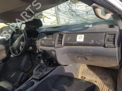 Andre FORD RANGER (TKE) 2.2 TDCi 4x4 | BP34247449O1  - Image 13