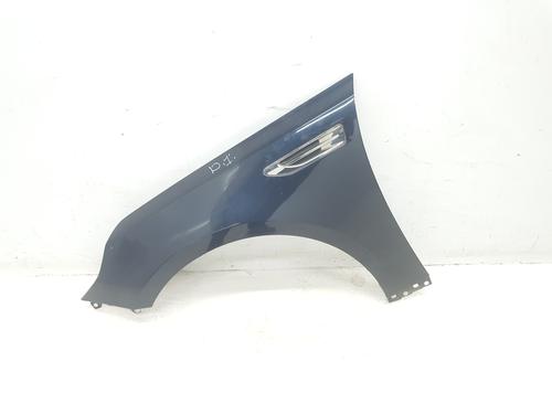 Forkjerm venstre KIA OPTIMA (JF) 1.7 CRDi (141 hp) 21127904