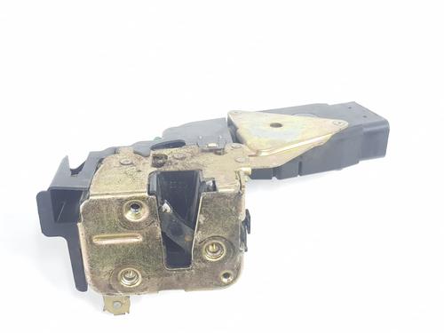 Front left lock VOLVO V40 Estate (645) 1.9 DI | BP29591239C98 