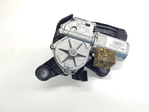 Rear wiper motor CITROËN C4 CACTUS 1.6 BlueHDi 100 | BP36570054M102 - Image 3