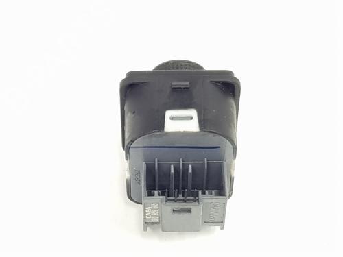 Mirror switch SEAT IBIZA V (KJ1, KJG) 1.6 TDI | BP35995741I25 - Image 3