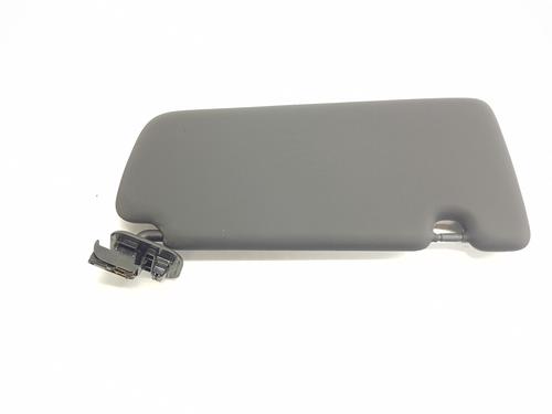 Left sun visor RENAULT ARKANA I (LCM_, LDN_) | BP33861146I1 - Image 3